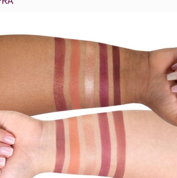 Signature Palette Symphony New - Picture 7 of 7